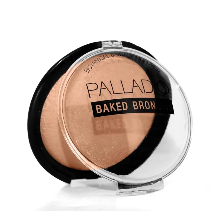 Baked Bronzer Pacific Tan - Image 5