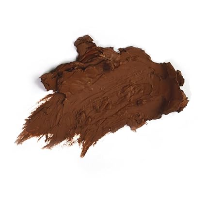 Build & Blend Contour Stick Amber Glow - Image 3