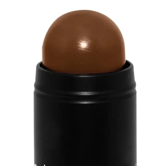 Miniatuur 2