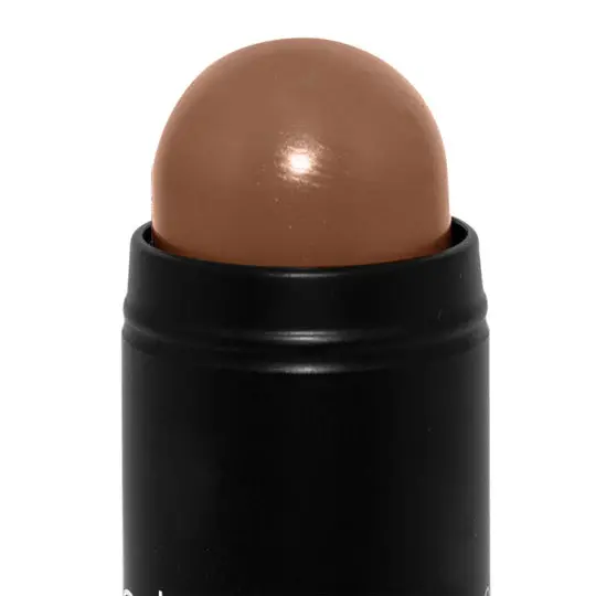 Build & Blend Contour Stick Cinnamon - Image 3