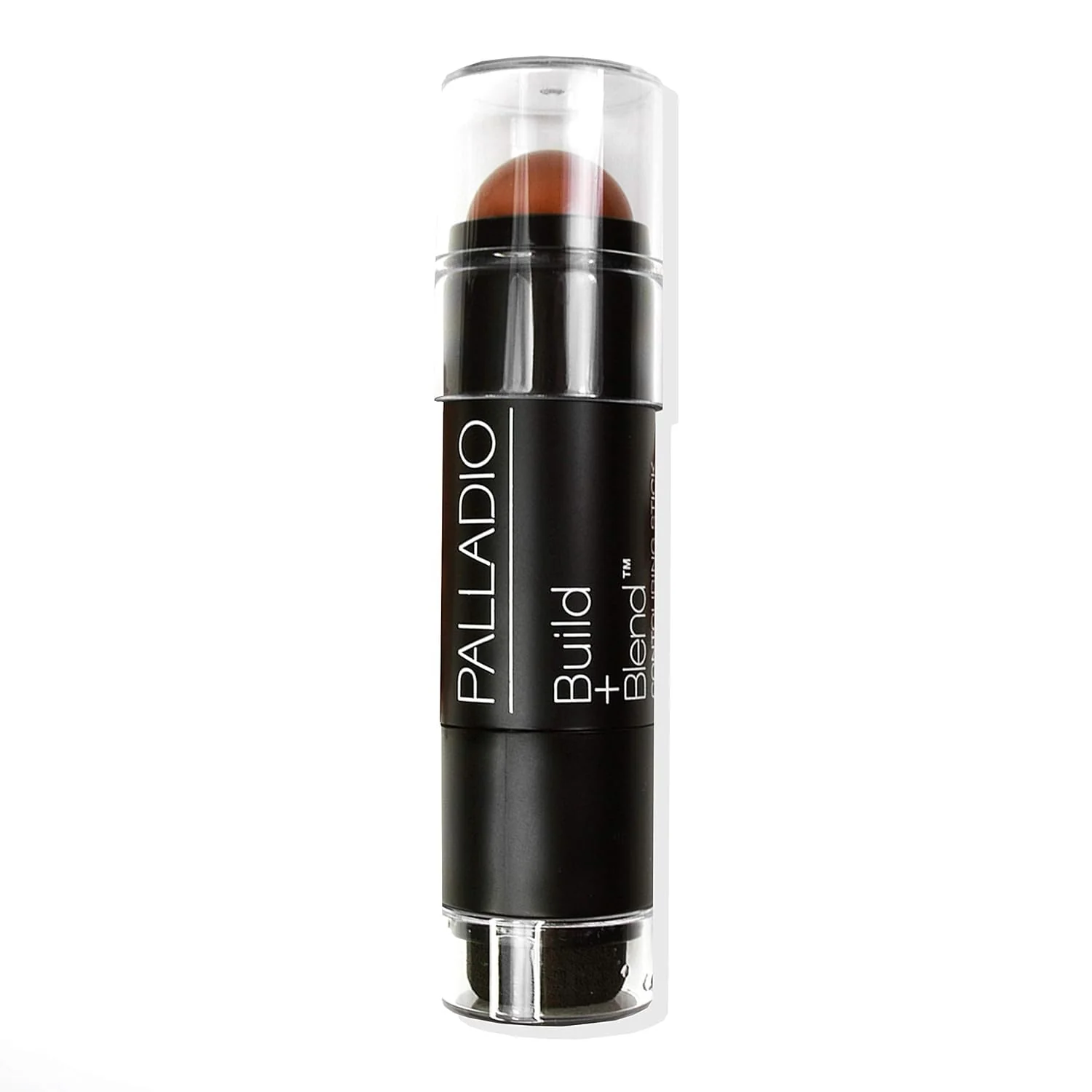Build & Blend Contour Stick Cinnamon - Image 9