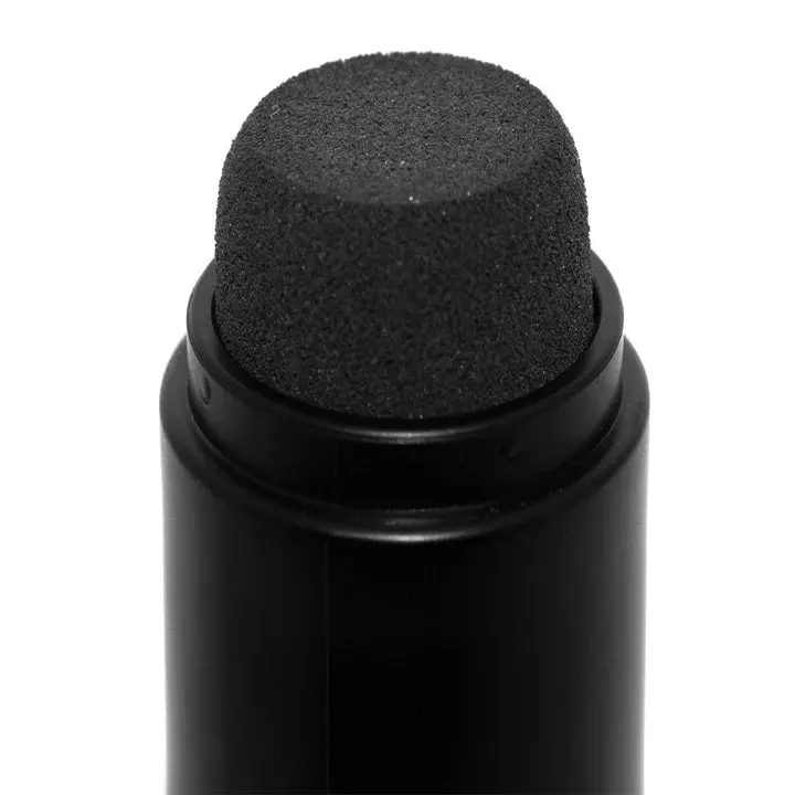 Build & Blend Contour Stick Warm Brown - Image 5