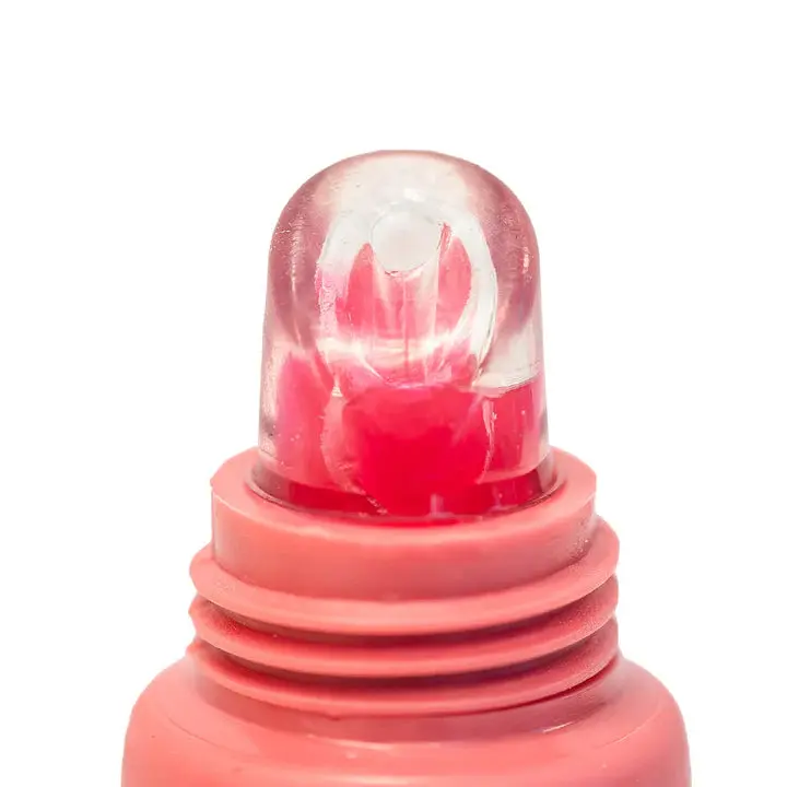 Butter Balm Strawberry Shortcake - Image 4