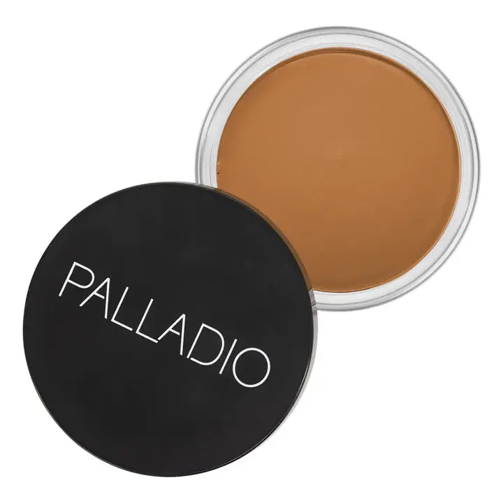 Cream Bronzer Cinnamon Spice - Image 4
