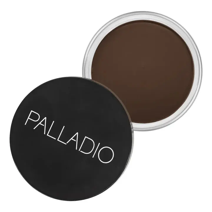 Cream Bronzer Espresso - Image 4