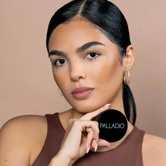 Cream Bronzer Toasted Almond - Image 2