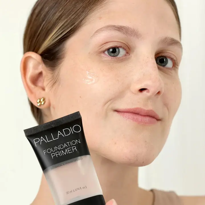 Foundation Primer - Image 2