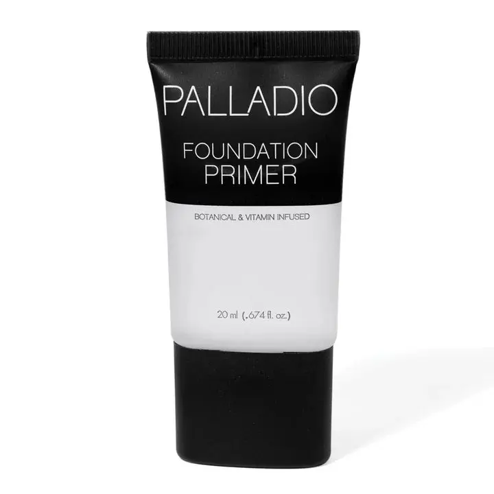 Foundation Primer - Image 4