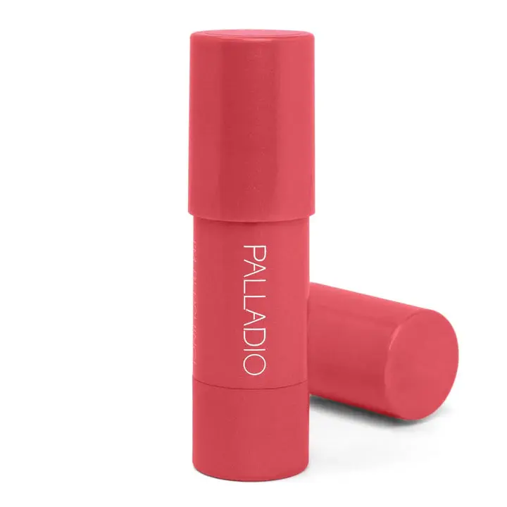 I'm Blushing 2-in-1 Cheek & Lip Tint Sweetheart - Image 4