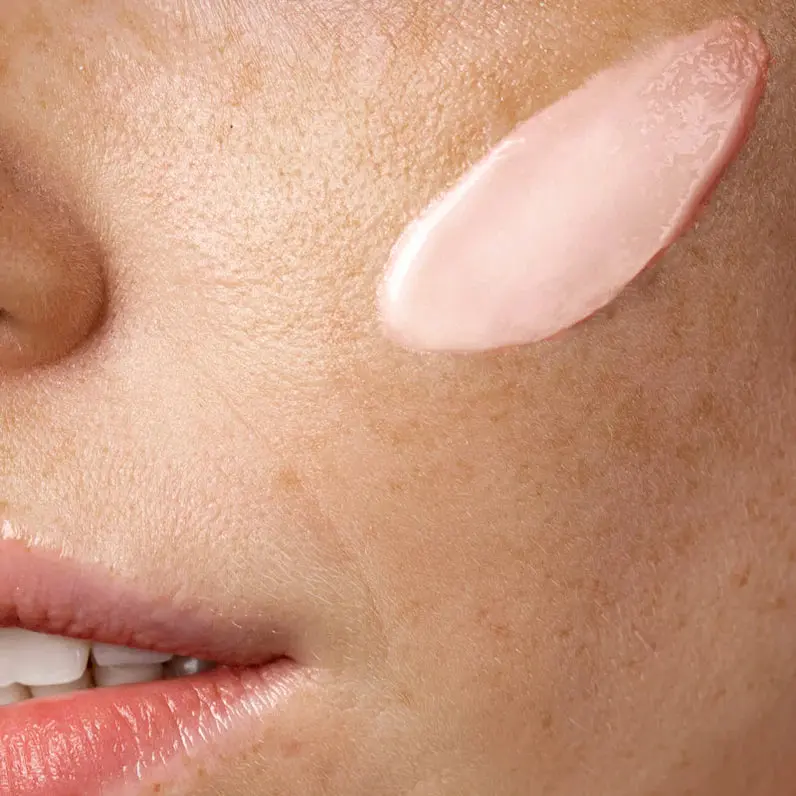 I'm Glowing Illuminating Primer - Image 2