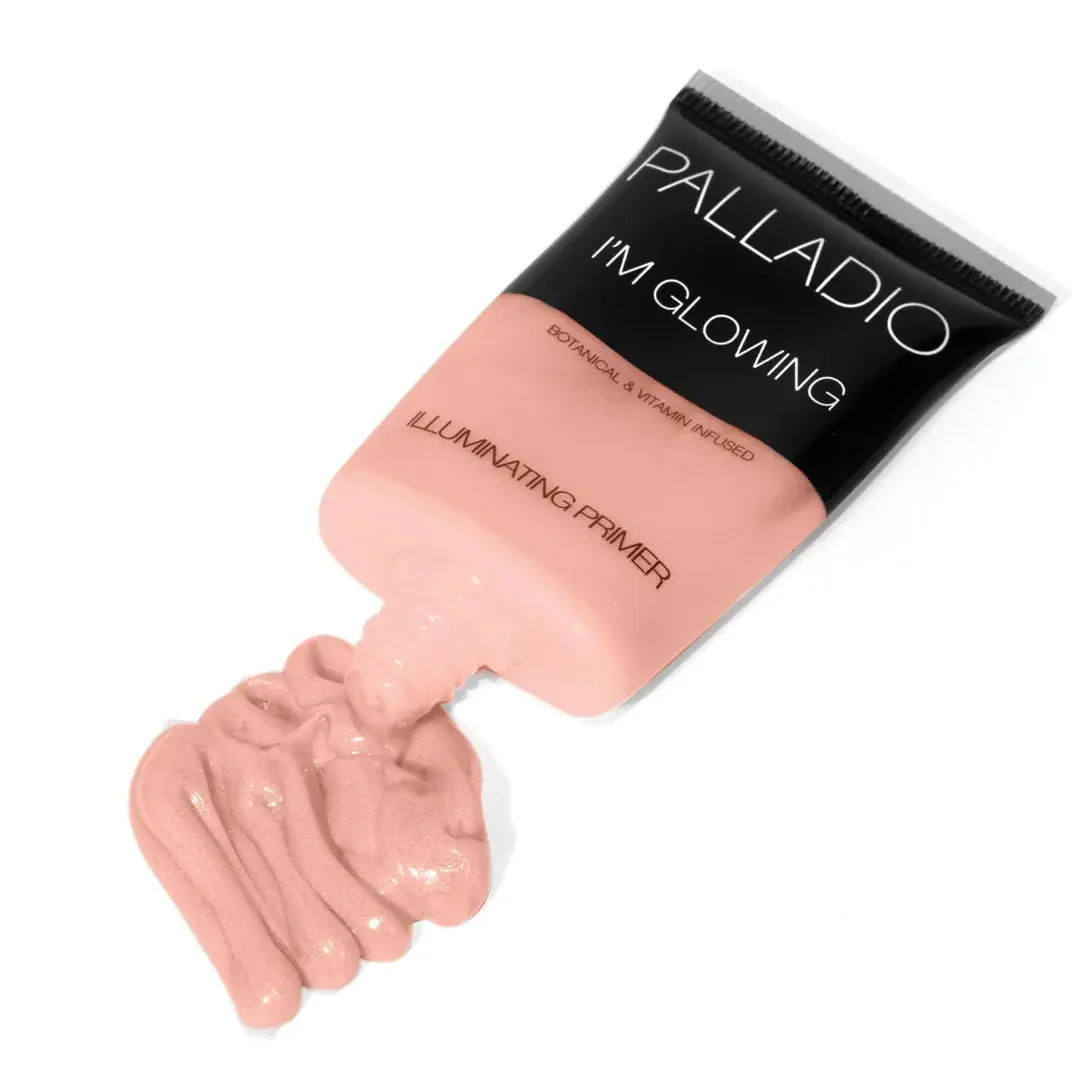 I'm Glowing Illuminating Primer - Image 3
