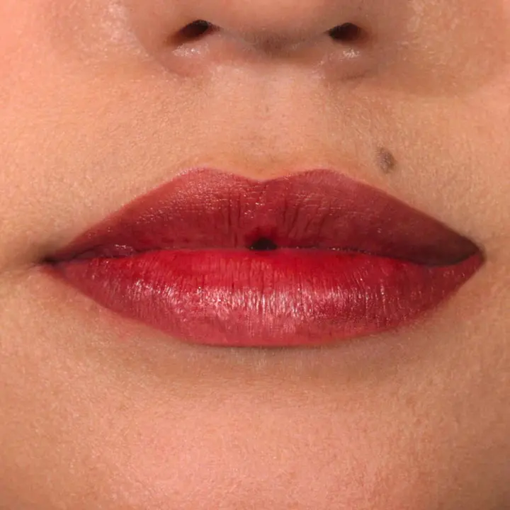 Lip Stain Berry - Image 3
