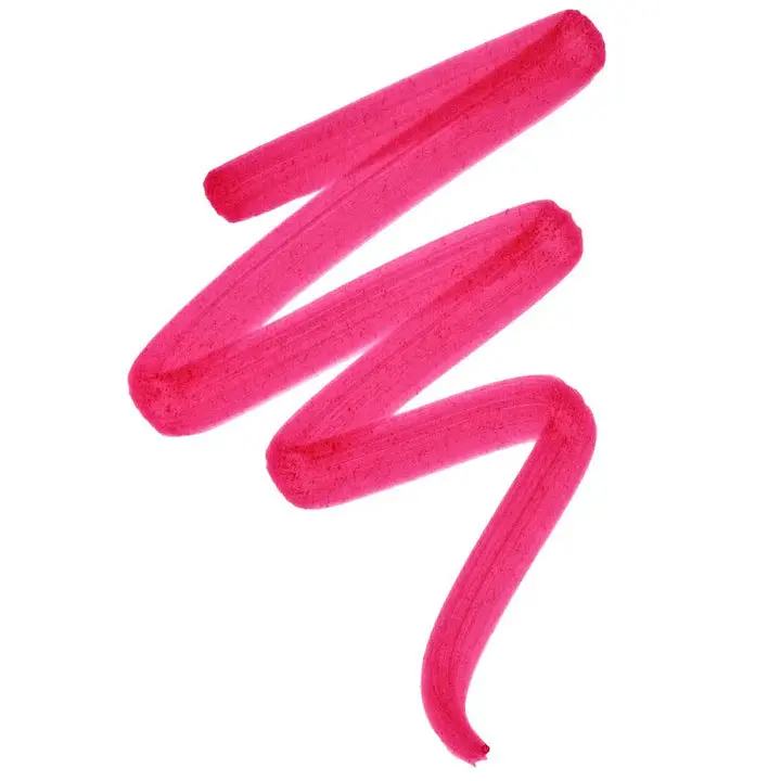 Lip Stain Berry - Image 5