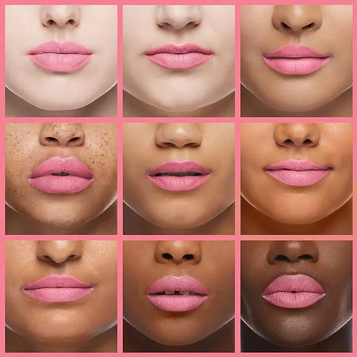 Lip Stain Pinky - Image 2