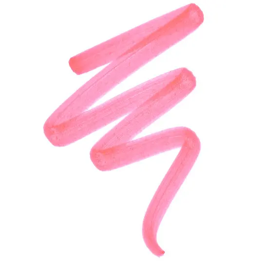 Lip Stain Pinky - Image 5