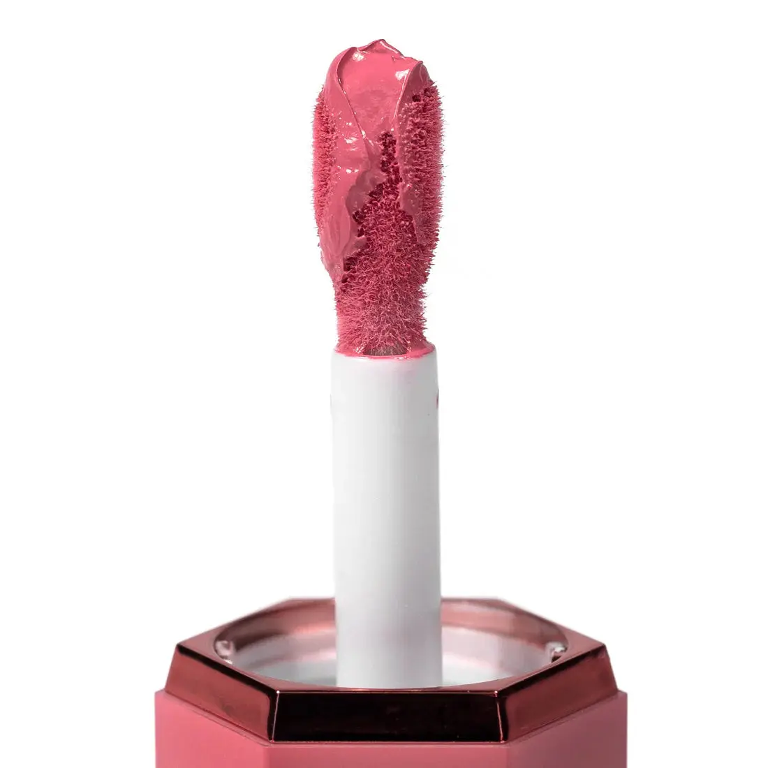 Liquid Blush Cool Pink - Image 5