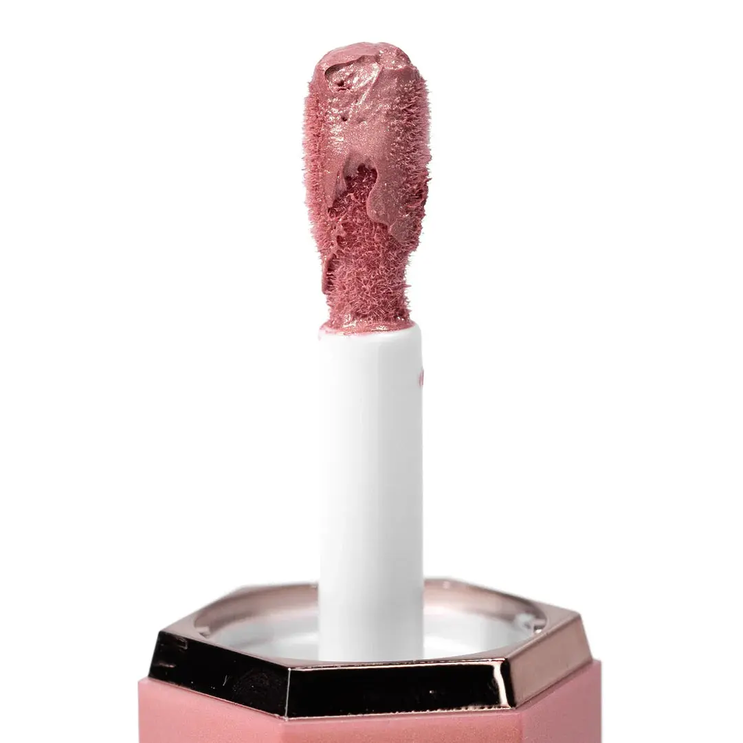 Liquid Blush Dainty - Image 5