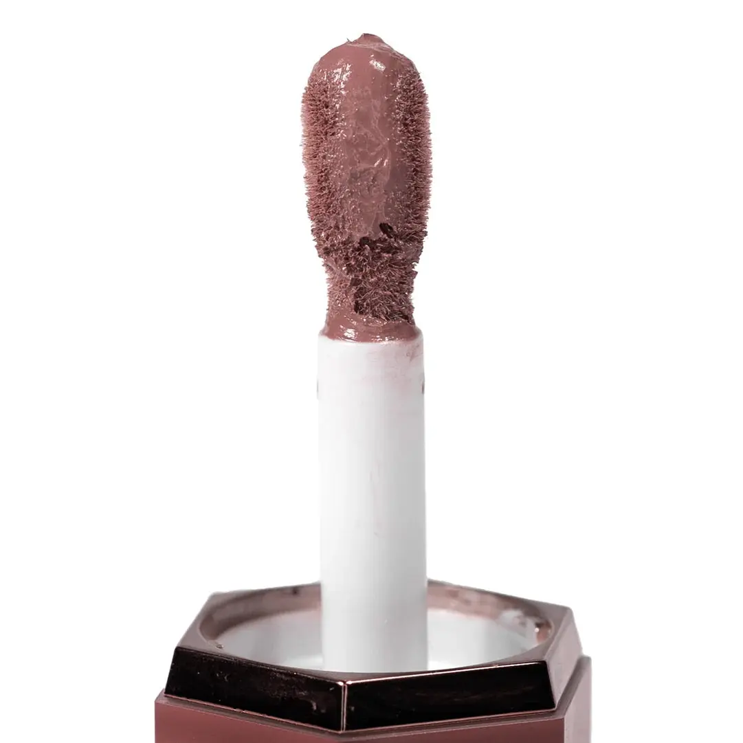 Liquid Blush Dusty Rose - Image 4