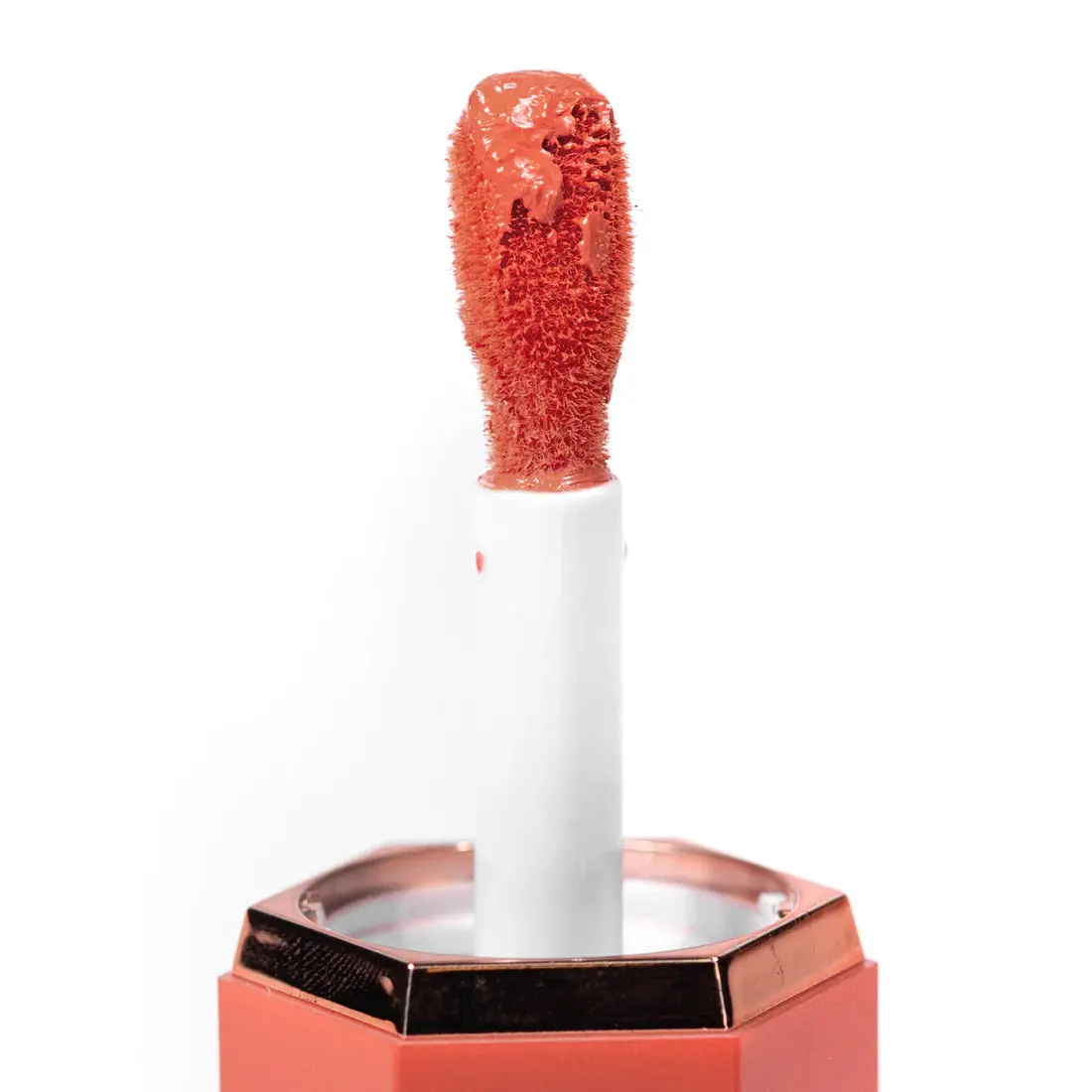 Liquid Blush Sunny Coral - Image 5