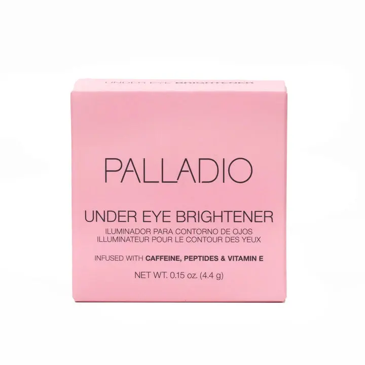 Under Eye Brightener - Image 6