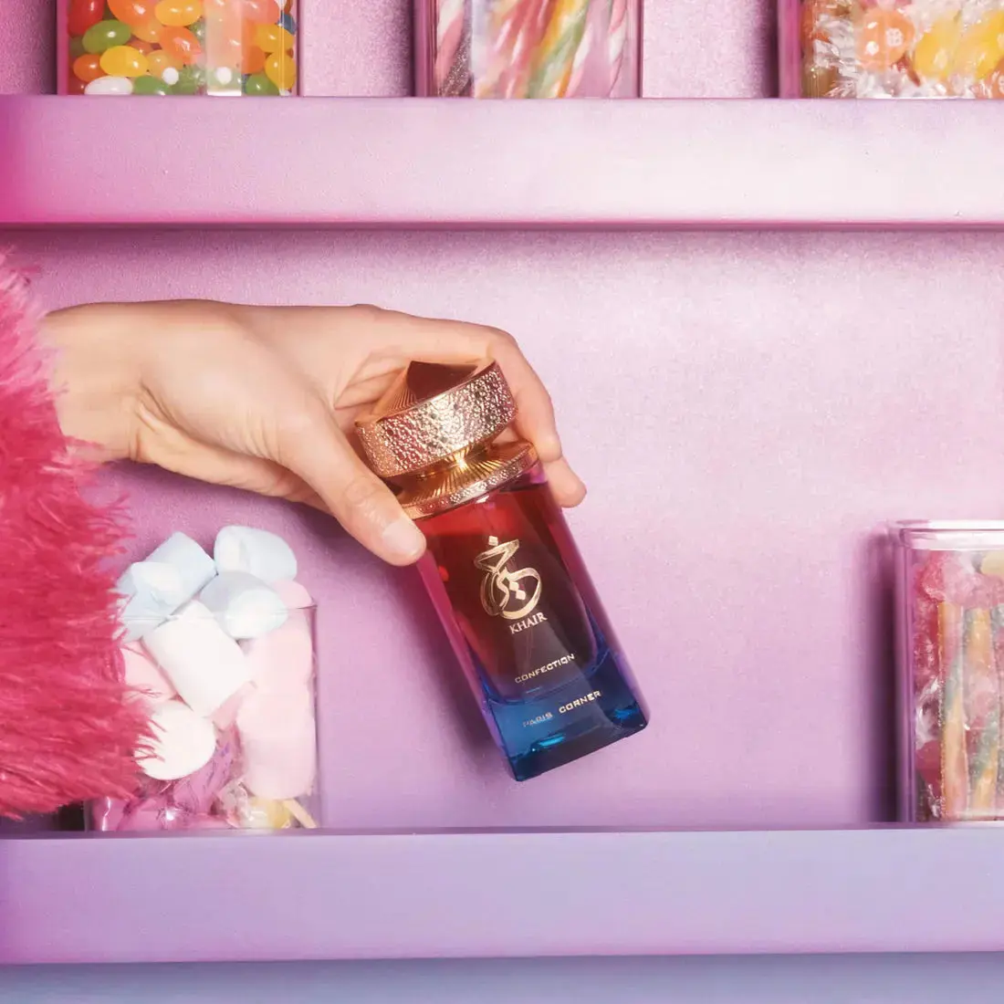 Khair Confection Eau De Parfum - Image 2