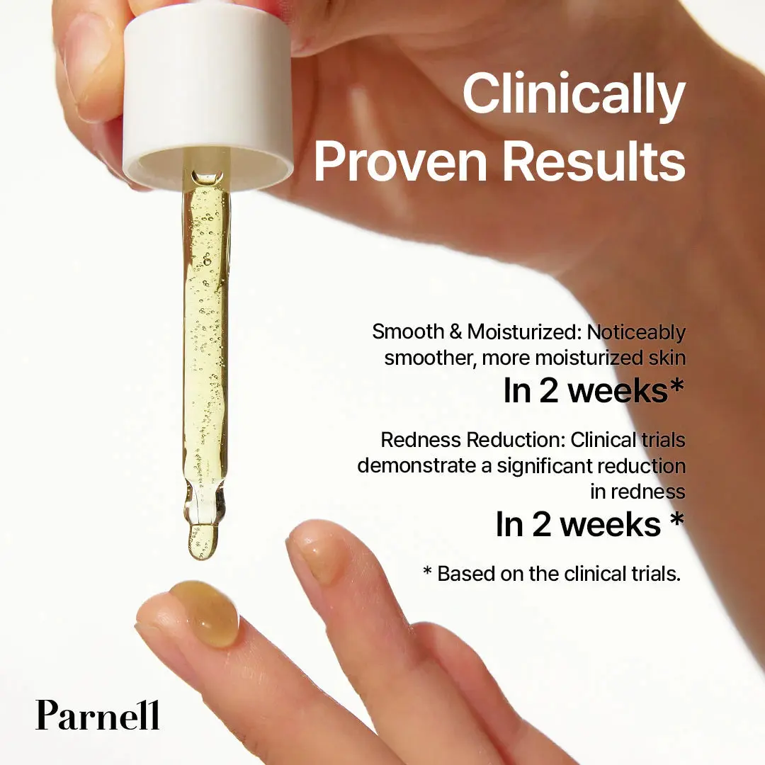 Cicamanu 92 Serum - Image 5