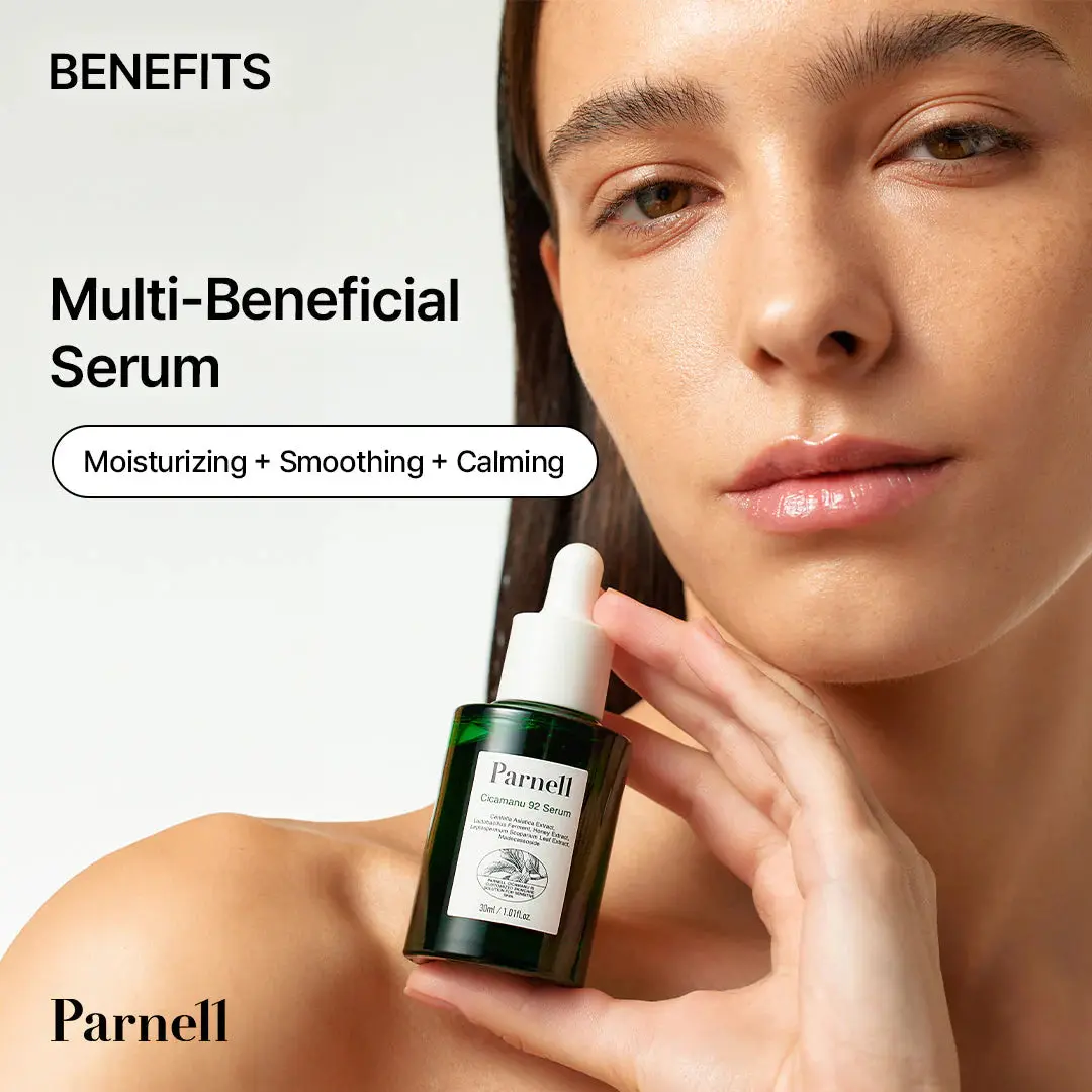 Cicamanu 92 Serum - Image 6