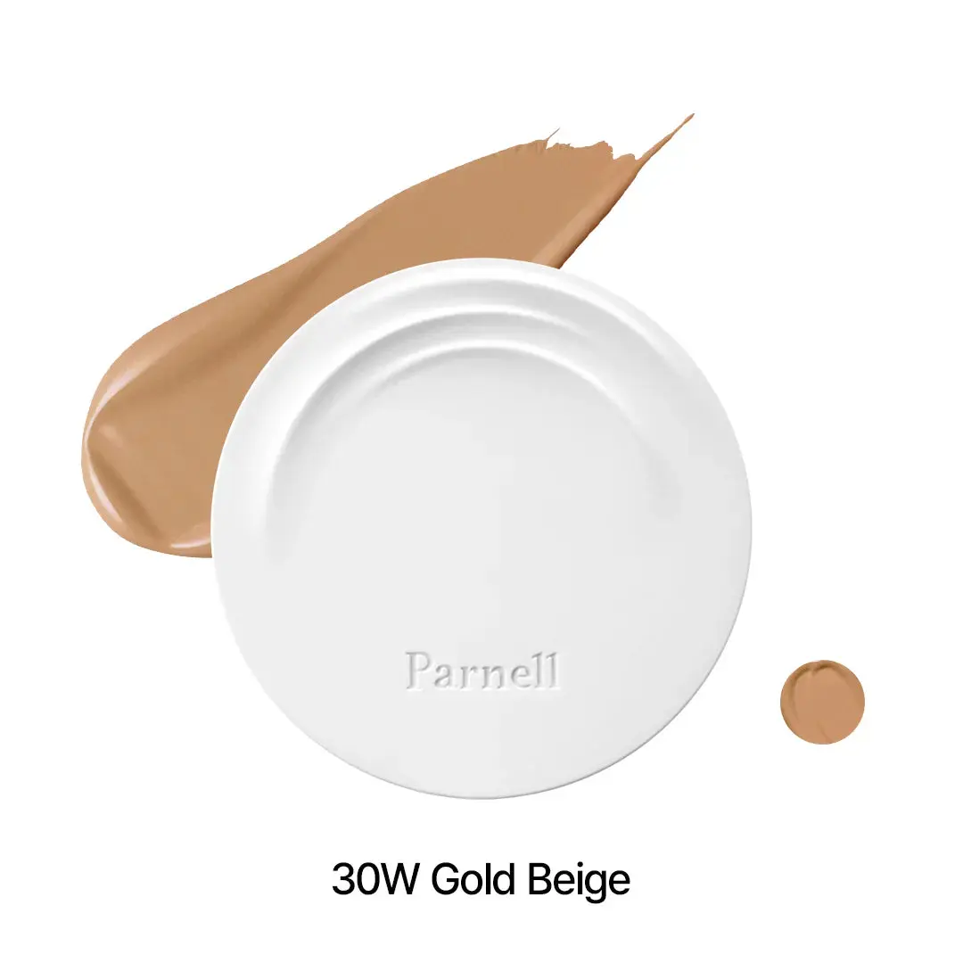 Cicamanu Serum Cushion - Image 10
