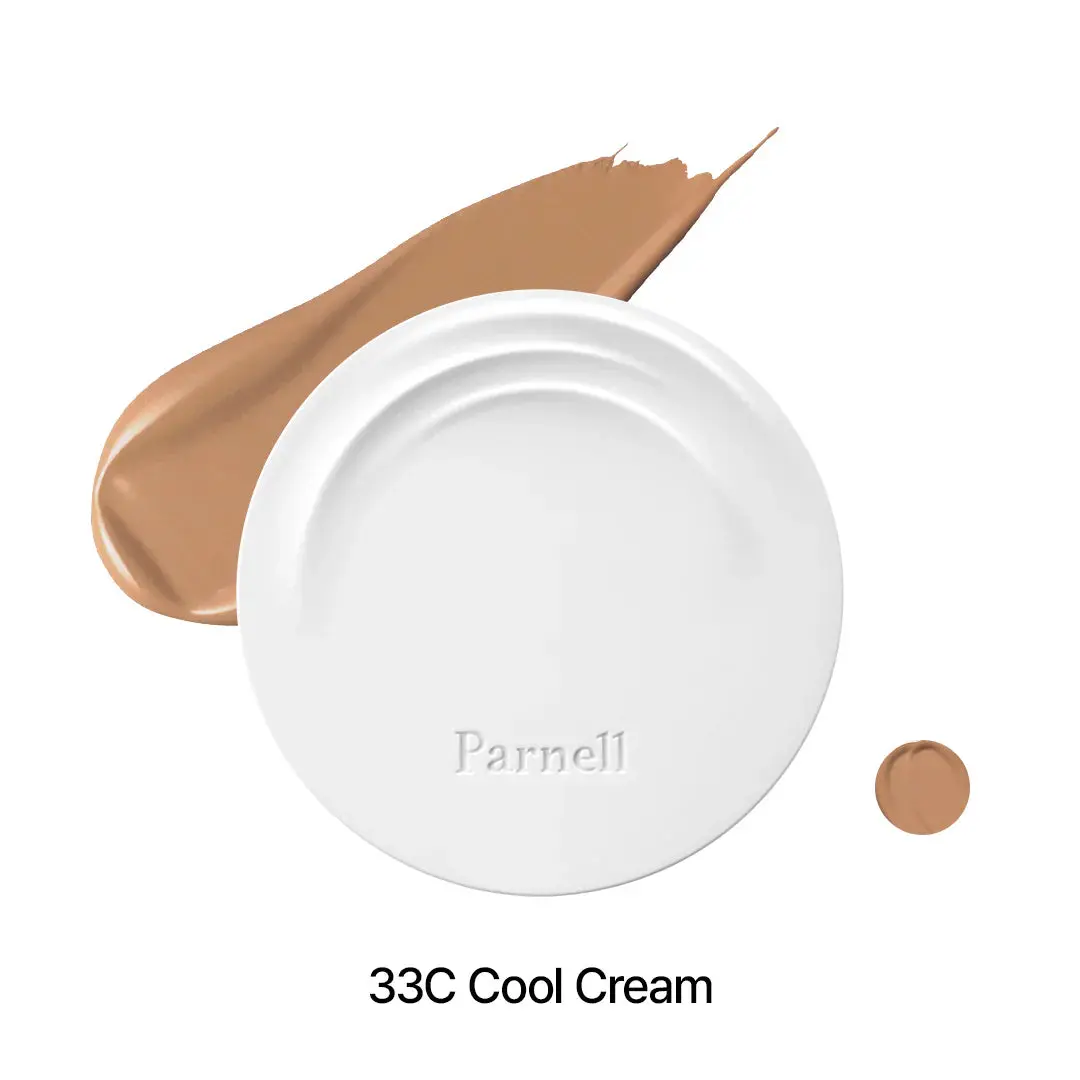 Cicamanu Serum Cushion - Image 12