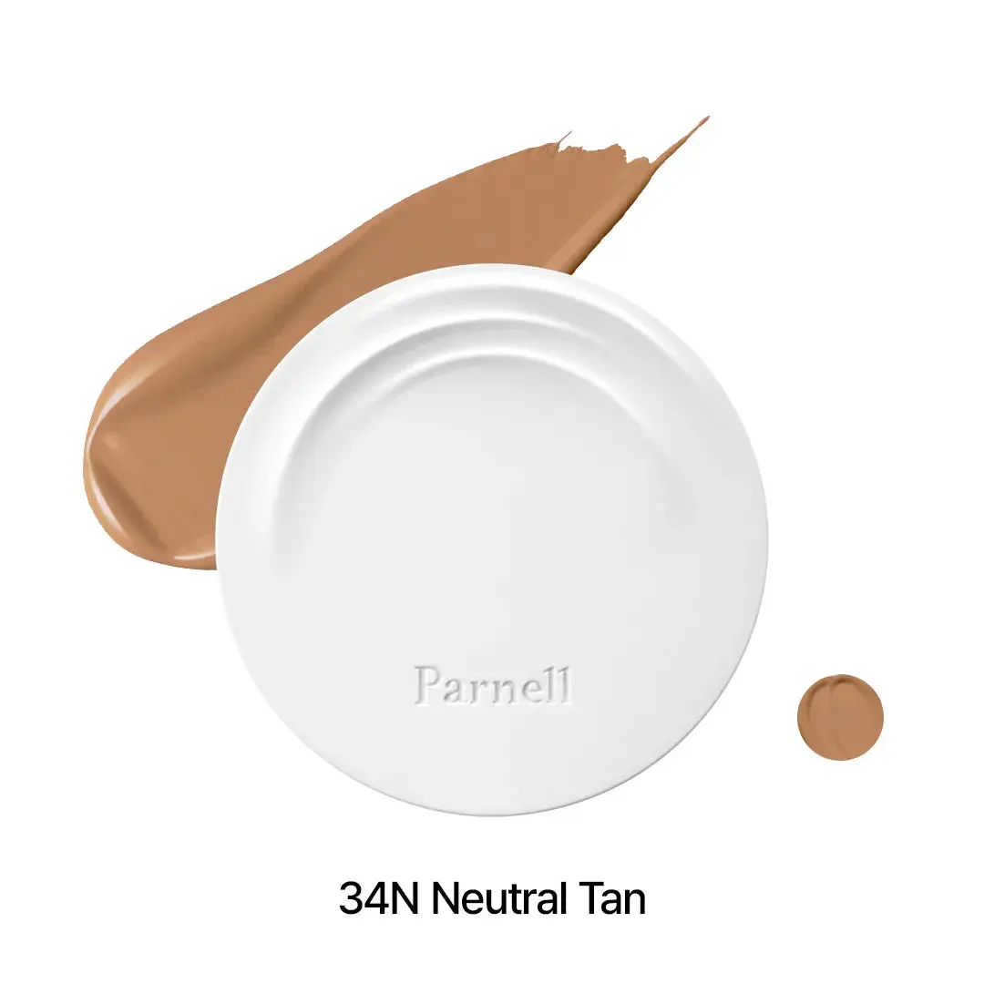 Cicamanu Serum Cushion - Image 15
