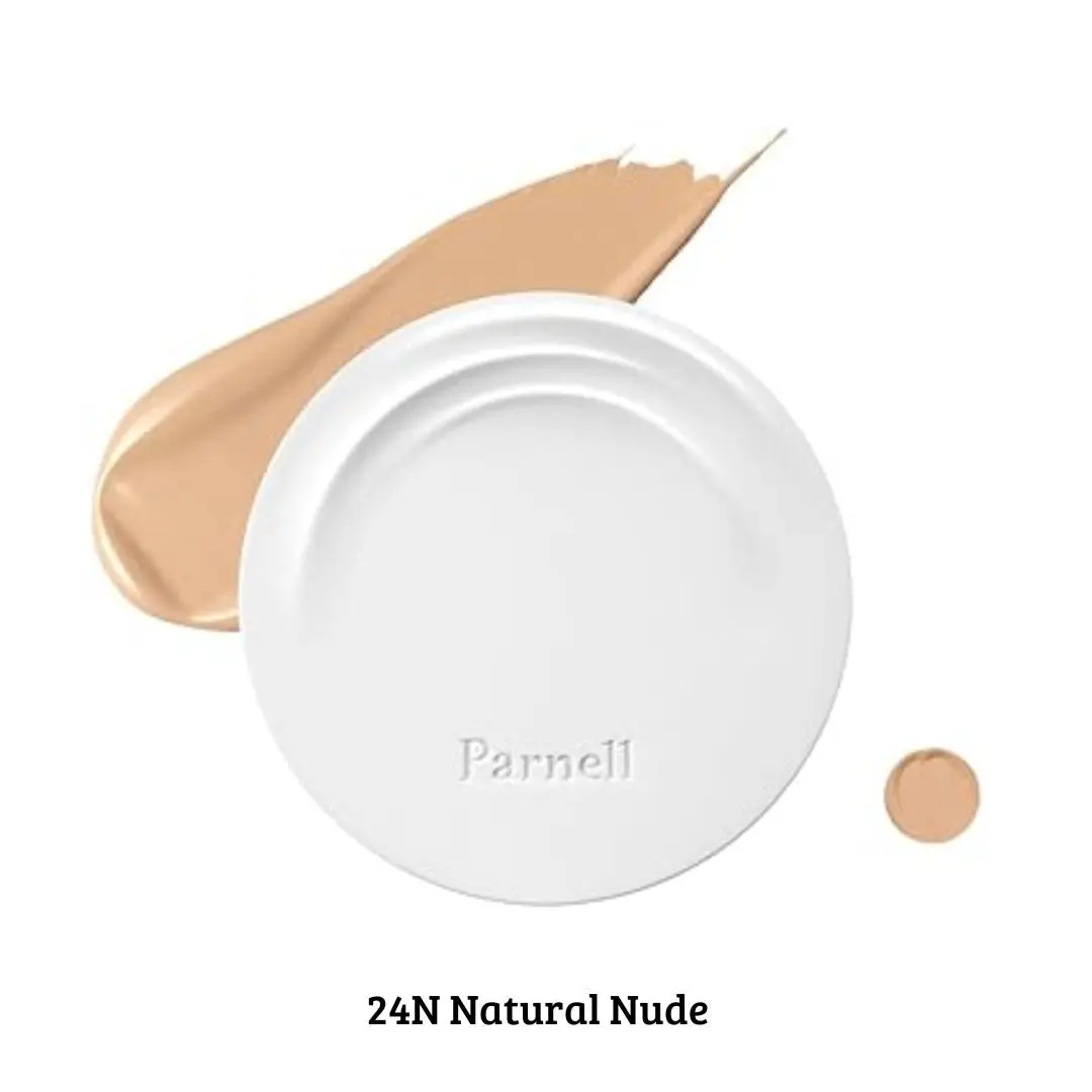 Cicamanu Serum Cushion - Image 21