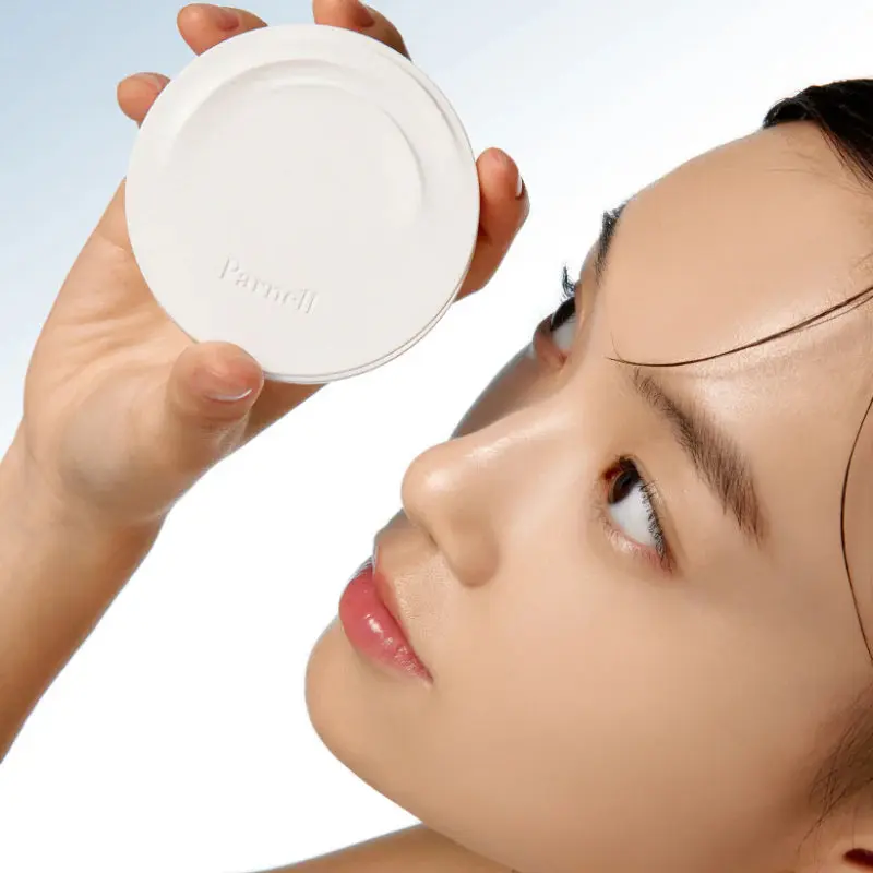 Cicamanu Serum Cushion - Image 4