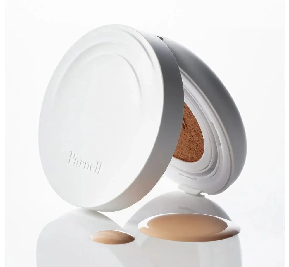Cicamanu Serum Cushion - Image 5