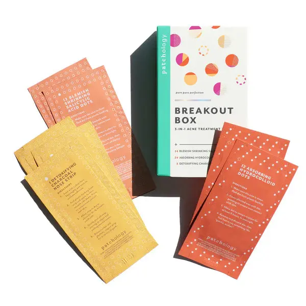 Breakout Box - Image 2