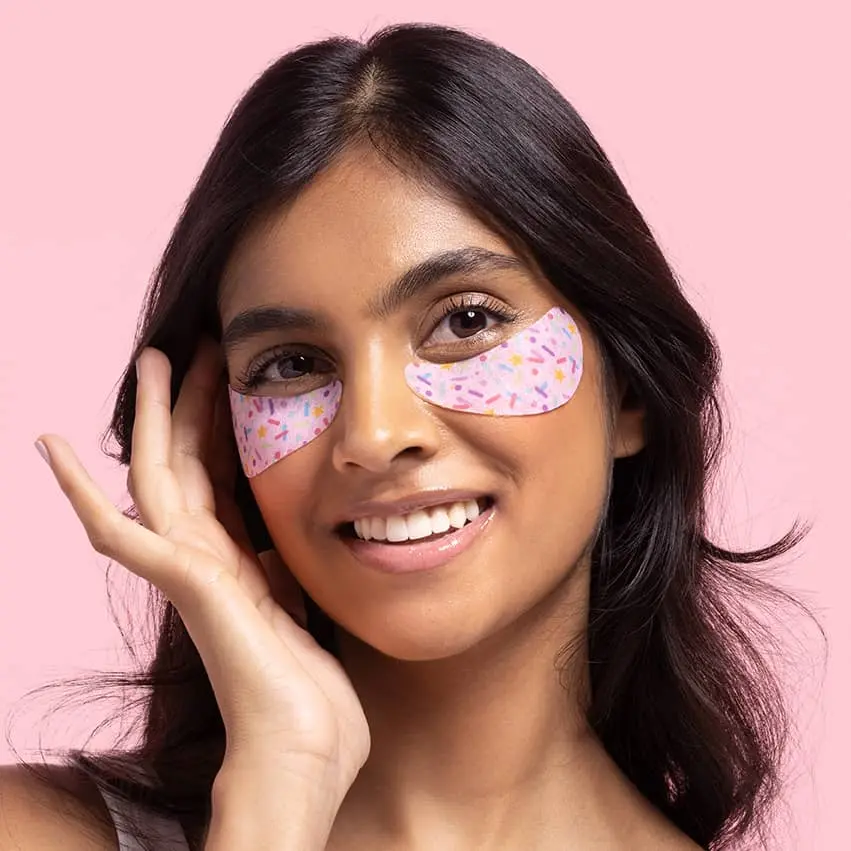 Eye Want Cake Eye Gels Single - Image 2