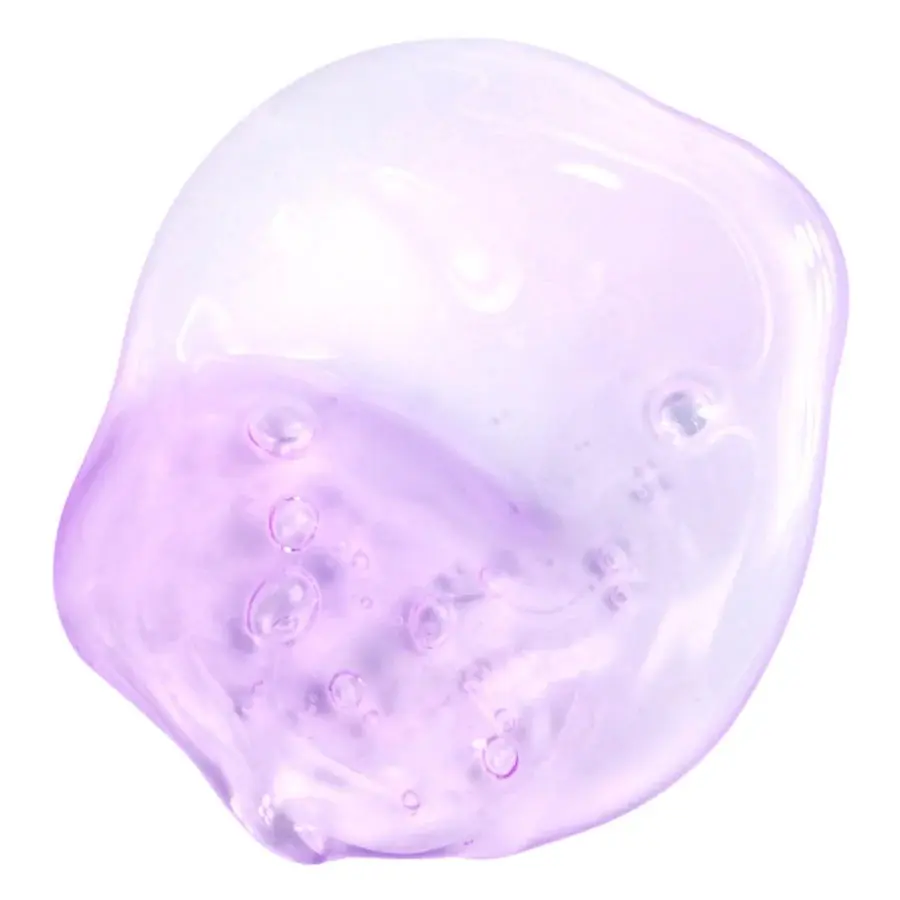 Peel-off Gel Mask Pomegranate Revitalize - Image 3