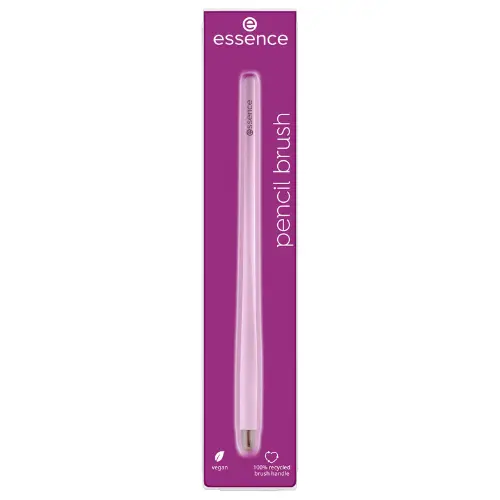 Pencil Brush 01 Precision Meets Perfection - Image 2