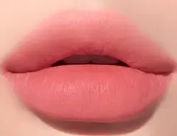 Ink Airy Velvet 23 In The Peachlight - Image 2