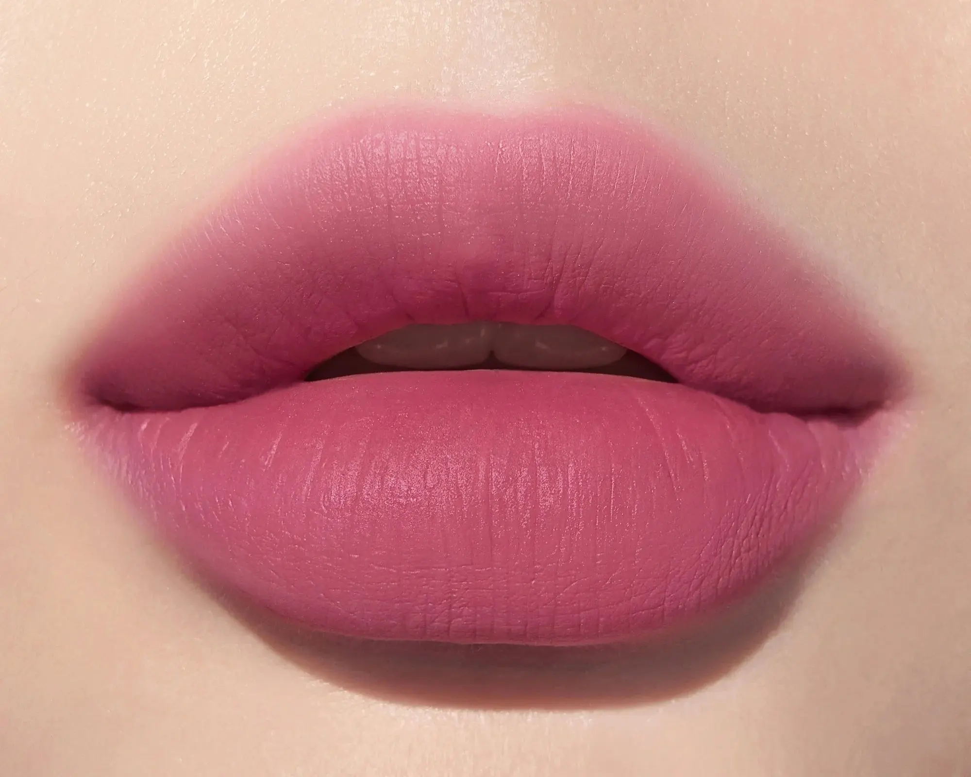 Ink Airy Velvet AD 28 Berry Good Pink - Image 2