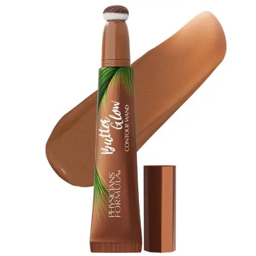 Butter Glow Contour Wand Medium/Deep - Image 3