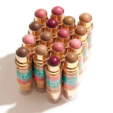 Butter Glow & Go Multiuse Stick Beach Bum Plum - Image 5