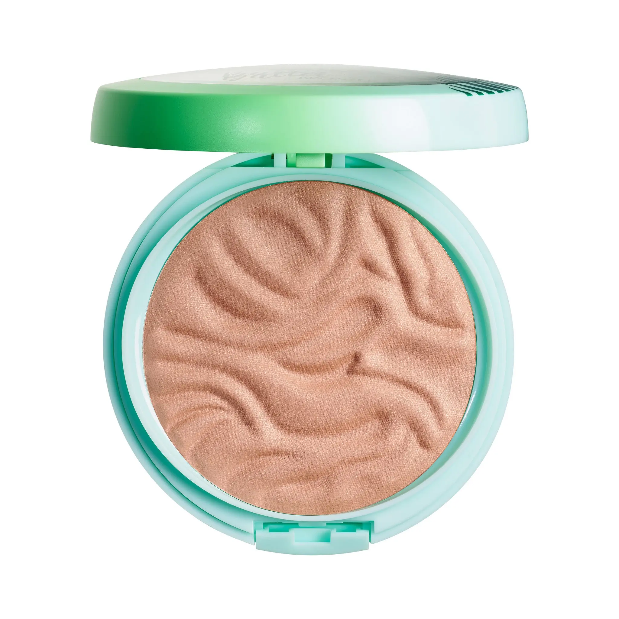 Murumuru Butter Bronzer - Image 2