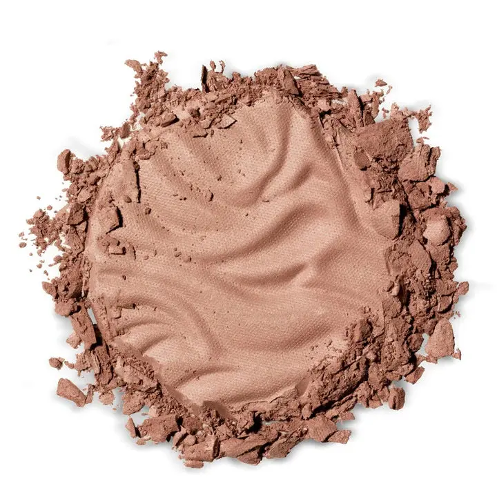 Murumuru Butter Bronzer Deep - Image 2