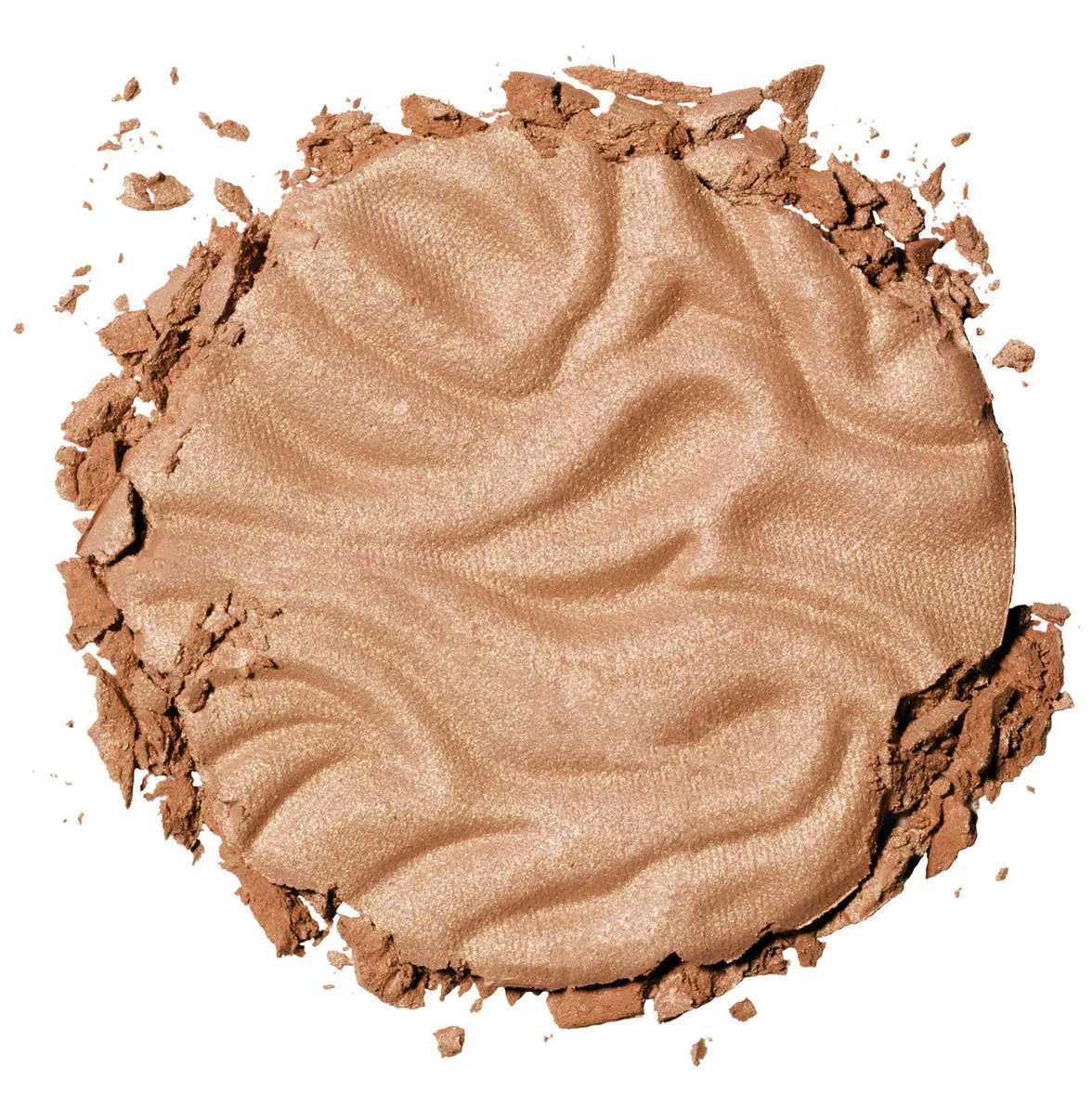 Murumuru Butter Bronzer Light - Image 3