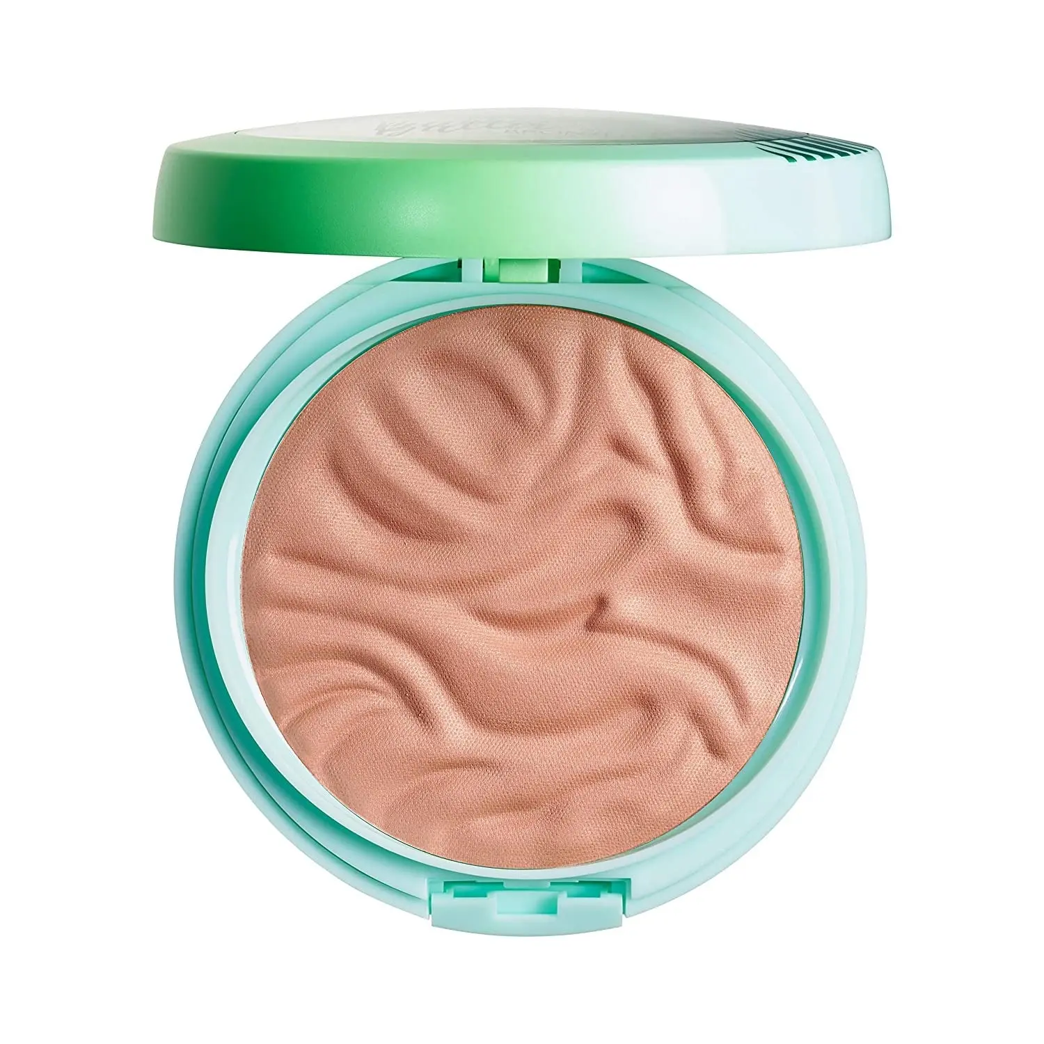 Murumuru Butter Bronzer Sunkissed - Image 2