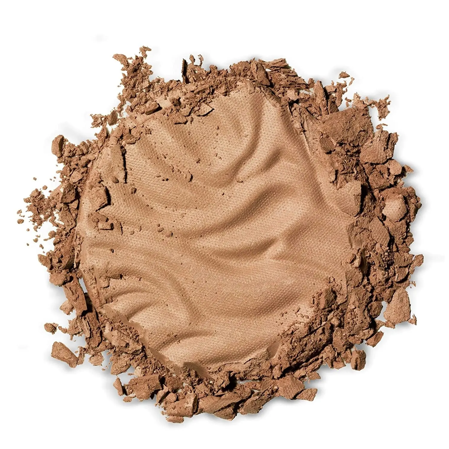 Murumuru Butter Bronzer Sunkissed - Image 3