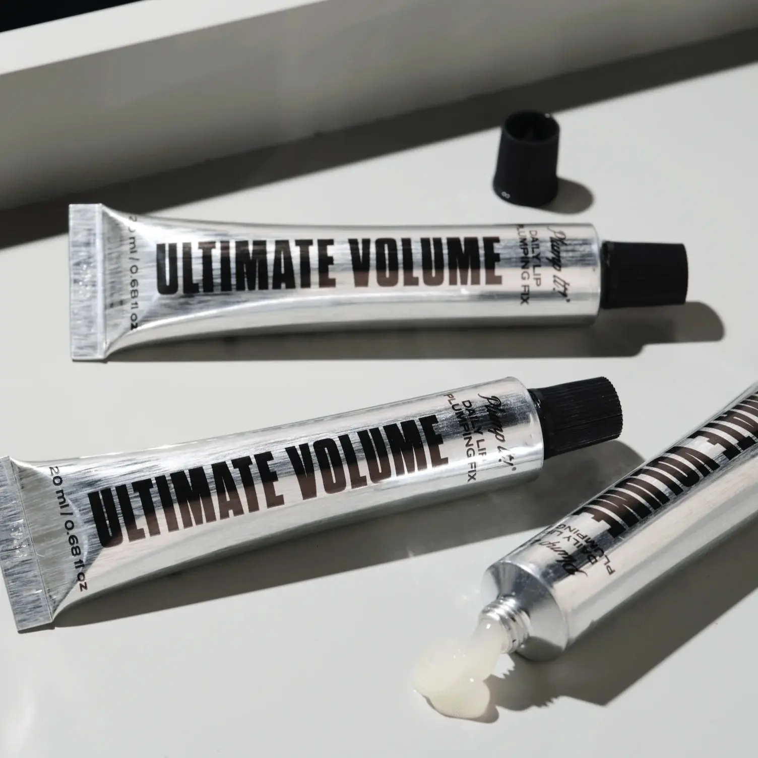 Daily Lip Plumping Fix - Image 3