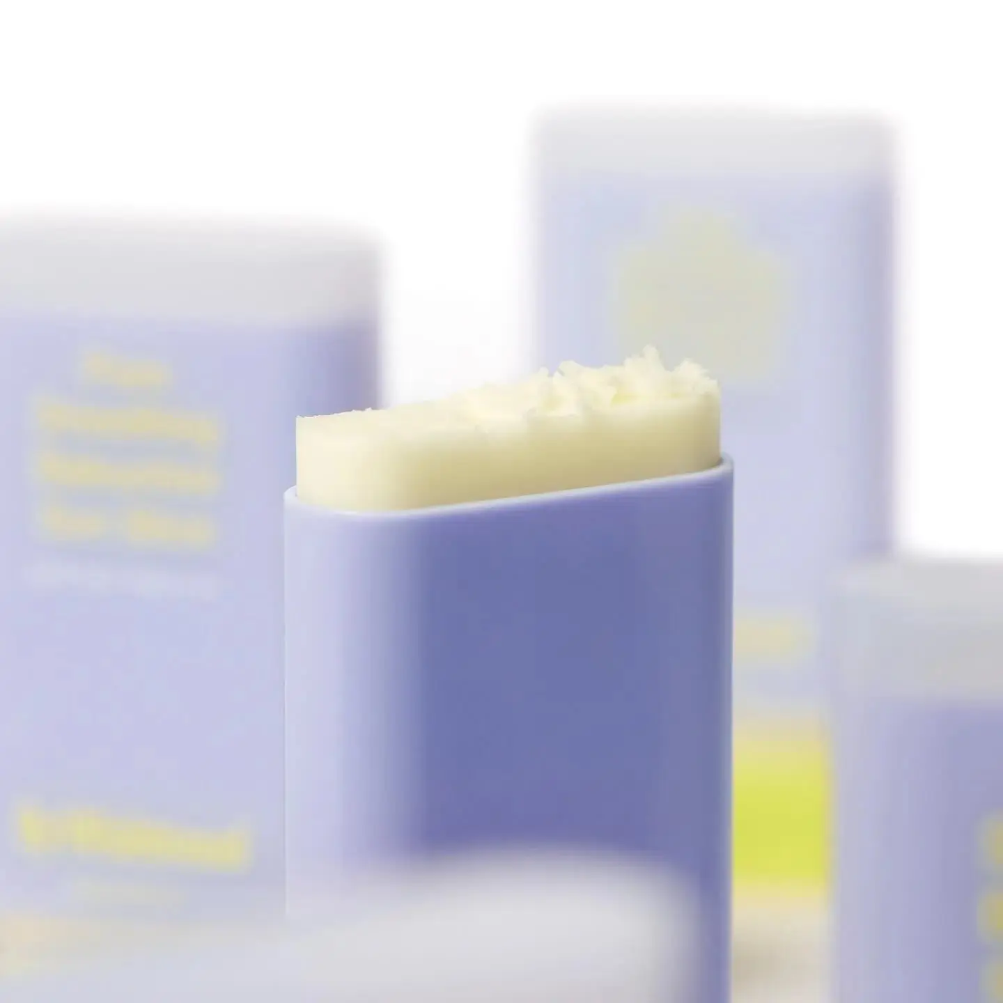 Pore Smoothing Bakuchiol Sun Stick - Image 2