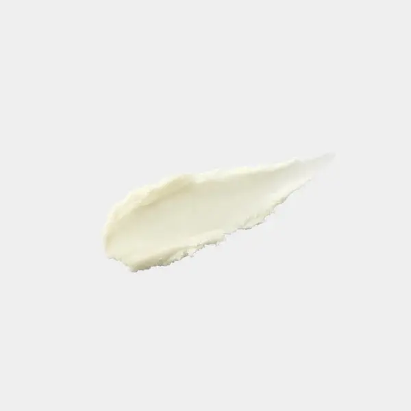 Pore Smoothing Bakuchiol Sun Stick - Image 3