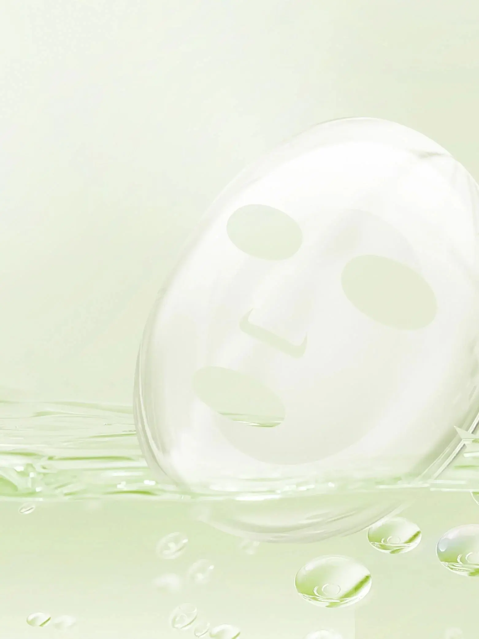 Pore Tok-Tok Mask - Image 3